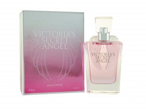 Victoria Secret Angel  1 oz 30 ml