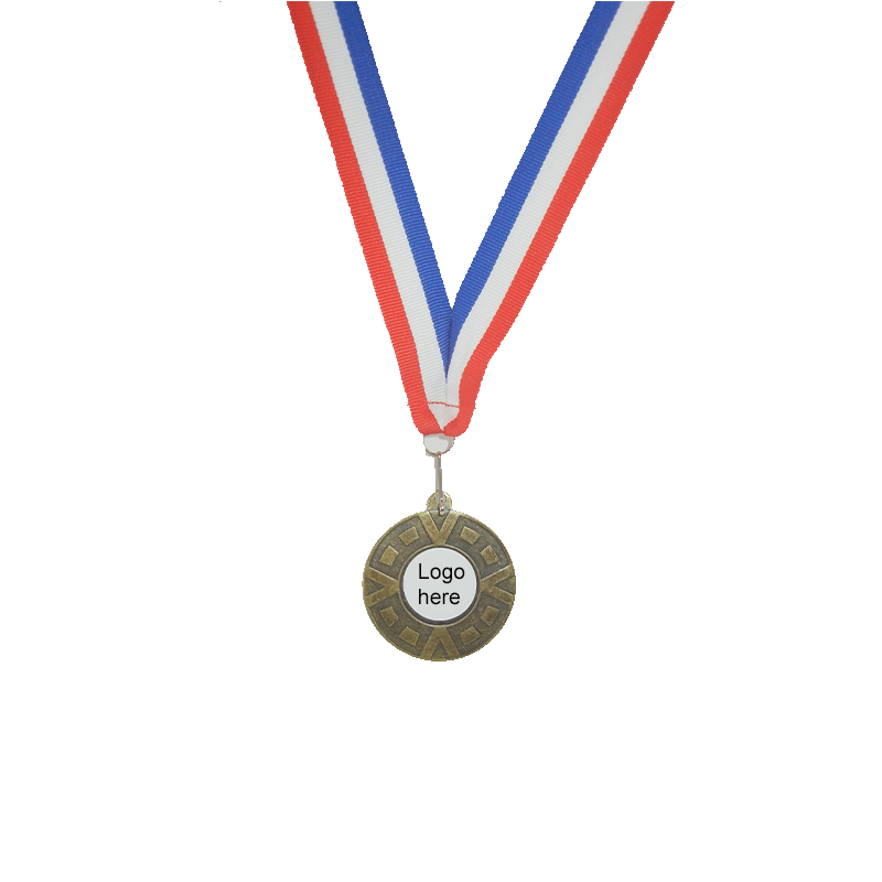 Medalla Reconocimiento - Grande - 50170