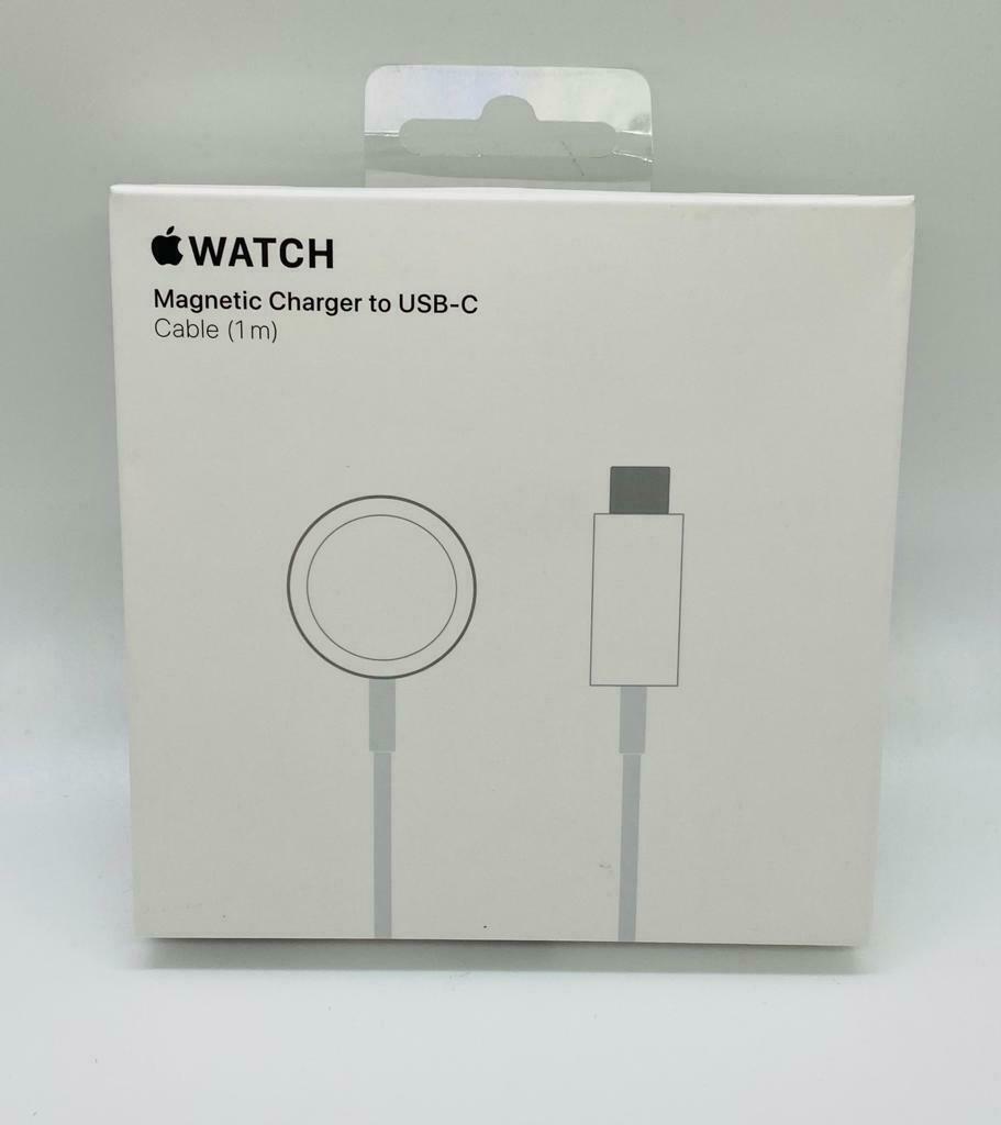 carga magnética para Apple Watch con c $ 20,85 USD