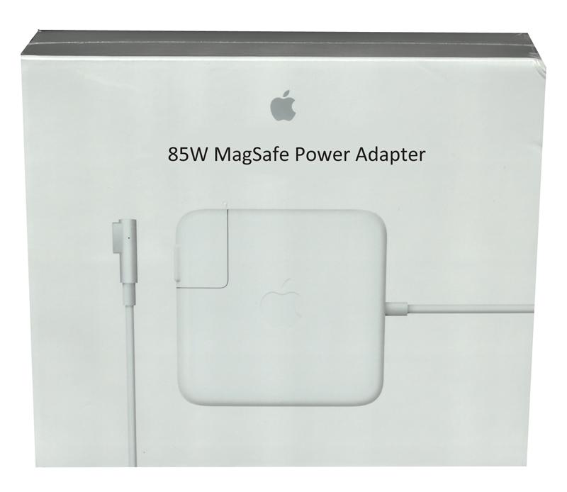 Apple  MagSafe 1  de 85w $ 28,65 USD