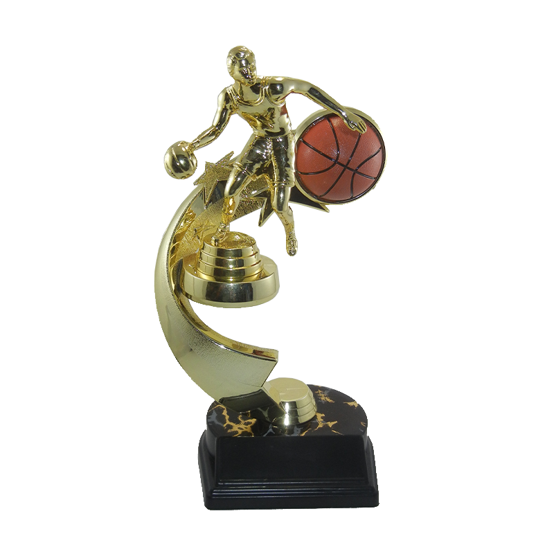 Trofeo Division Basketball - 80810
