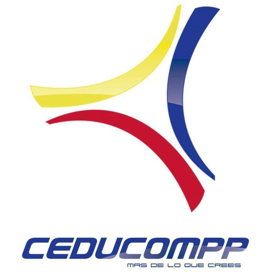 Ceducompp - Tel.:809-320-0515