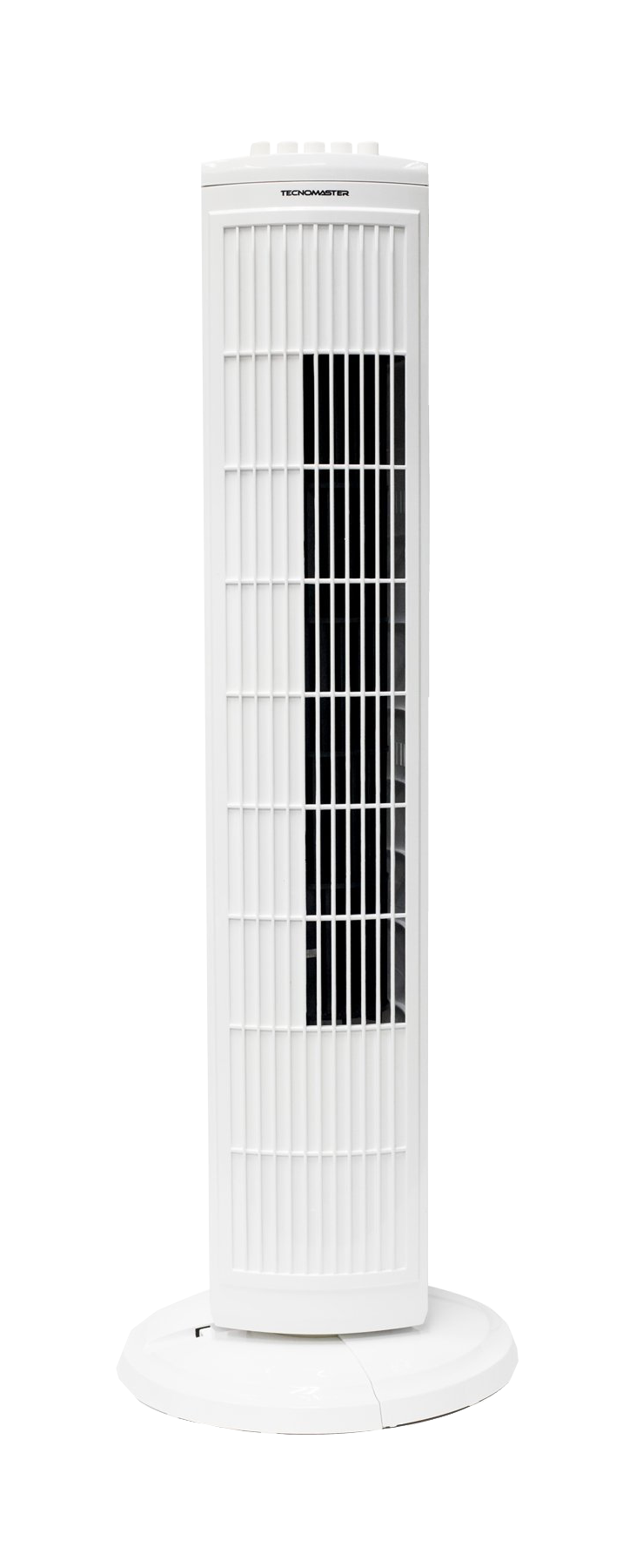 Ventilador De Torre Tecnomaster M/MI109HA
