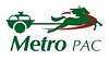MetroPack